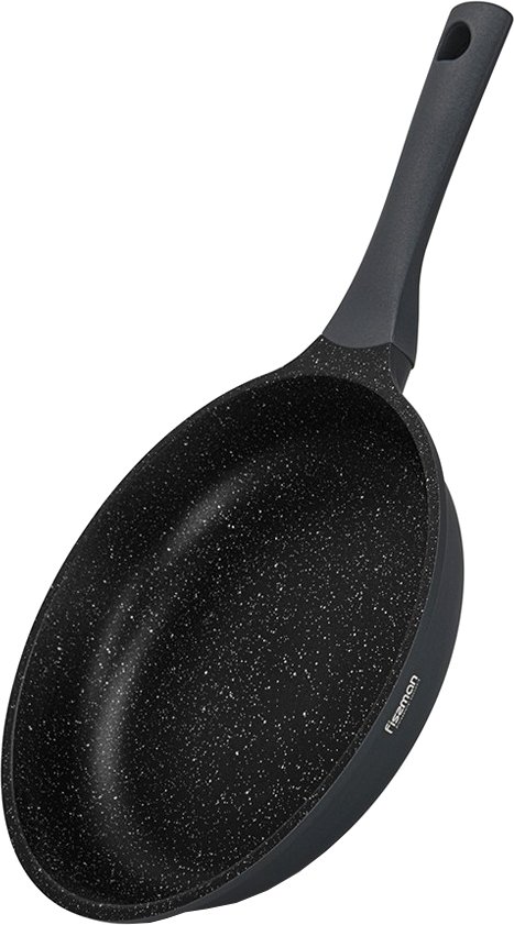 

Сковорода Fissman Fredo 14541