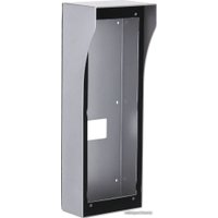 Аксессуар Dahua VTM57R бокс для вызывной панели для VTO6521K