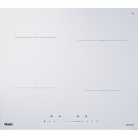 Варочная панель Haier HHY-Y64TVTW