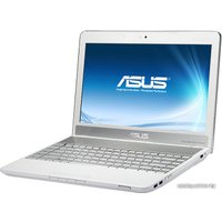 Ноутбук ASUS N45S