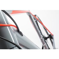 Велосипед Cube Cross Race Pro (2017)