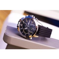 Наручные часы Casio Edifice ECB-30P-1A