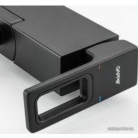 Смеситель Gappo Futura G3217-6