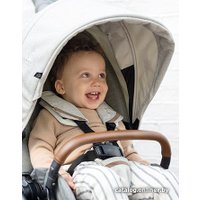 Универсальная коляска Joie Finiti Flex (2 в 1, pine)