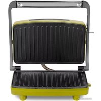 Бутербродница Kitfort KT-3626