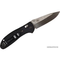 Туристический нож Benchmade Griptilian 551