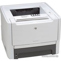 Принтер HP LaserJet P2014 (CB450A)