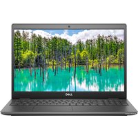 Ноутбук Dell Latitude 15 3510-8763