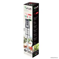 Погружной блендер VLK Profi 200