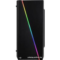 Компьютер Cooler Hybrid