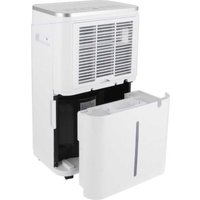 Осушитель воздуха Mission Air OPTIDRY 25L