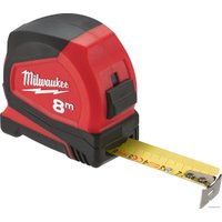 Рулетка Milwaukee 4932459594