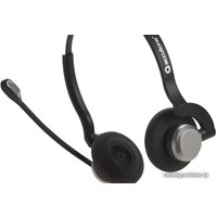 Наушники Accutone UB910 USB