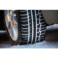 Зимние шины Ikon Tyres WR A3 235/45R17 97V