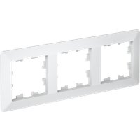 Рамка Systeme Electric AtlasDesign Air ATN221303