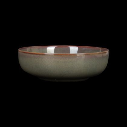 

Сервировочная миска Corone Gourmet Colore LQ-QK15175C-YB001 фк1459
