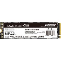 SSD Team MP44L 1TB TM8FPK001T0C101