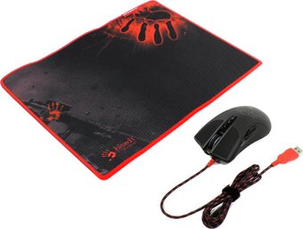 A4Tech Bloody A9081