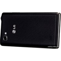 Смартфон LG P880 Optimus 4X HD