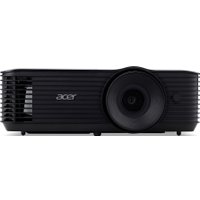 Проектор Acer X1328Wi MR.JTW11.001