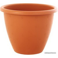 Вазон Plafor La Madera 7 068-00