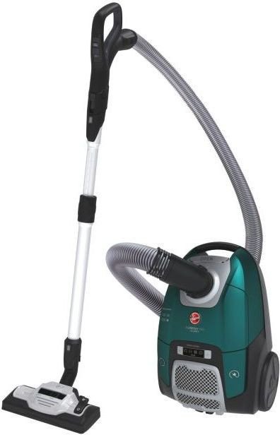 

Пылесос Hoover HE532ALG 011