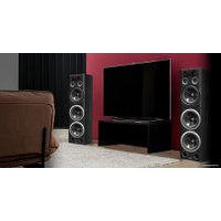 Акустика Ginzzu GM-329