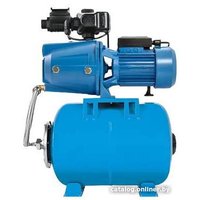 Насосная станция Unipump АКВАРОБОТ ECO JET 100 LA-24