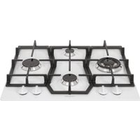 Варочная панель GEFEST ПВГ 1401