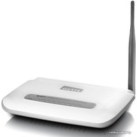 Беспроводной DSL-маршрутизатор Netis DL4311