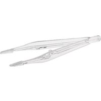 Развивающая игра Эврики Аквамозаика. Стич с подружкой 10417635