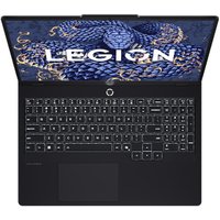 Игровой ноутбук Lenovo Legion Y7000P IAX10 83F3001BCD 1 ТБ