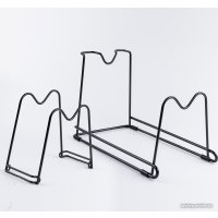 Принадлежности для мытья посуды Swed House Piggvar 34.21.3151