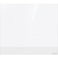 Варочная панель Gorenje GI6421SYW