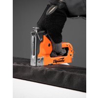 Степлер Sparta 42003