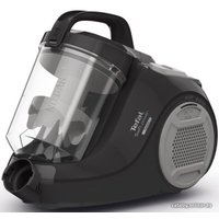 Пылесос Tefal Swift Power TW2925EA