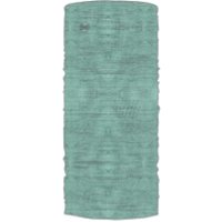 Шарф (бафф) Buff Dryflx Pool 118096.722.10.00