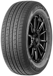 Traverso ARV H/T 275/70R16 114T