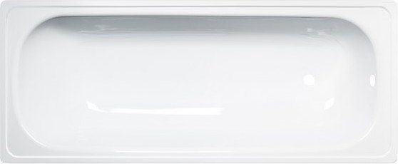 

Ванна Виз Antika 130x70 А-30001 (белая орхидея, с опорной подставкой с рантом)