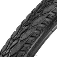 Велопокрышка Twenty One 26x2.125/HYD 062