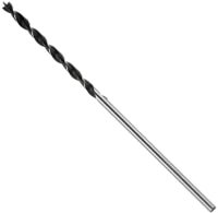 

Сверло Gepard GP0421-12