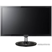 Монитор Samsung PX2370
