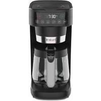 Капельная кофеварка Instant Pot Infusion Brew Plus