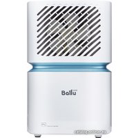 Осушитель воздуха Ballu BD12T
