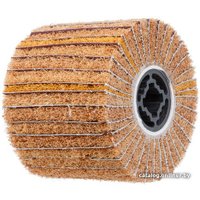 Шлифвалик Wortex SW1012AN12019