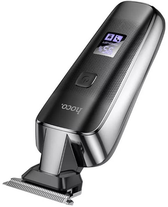 

Машинка для стрижки волос Hoco HP23