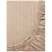 Простыня Волшебная ночь Coofee Cream ВНрез 140/200 8709/11