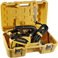 Штроборез Hanskonner HAG9125S