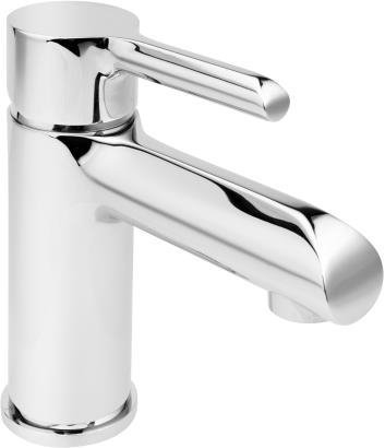 

Смеситель Armatura Angelit 4722-815-00