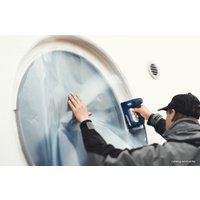 Степлер Rapid ESN114